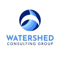 Watershed Consulting Group, LLC