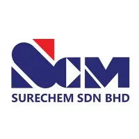 Surechem Sdn. Bhd.