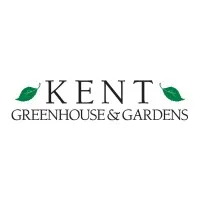 Kent Greenhouse & Gardens Kent Greenhouse & Gardens