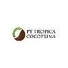 PT Tropica Cocoprima PT Tropica Cocoprima