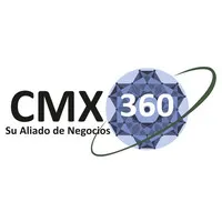 CMX 360