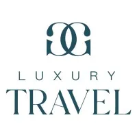 GG Luxury Travel
