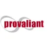PT Provaliant Licenssing Success