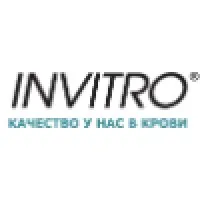 INVITRO