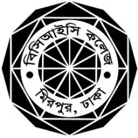 BCIC College