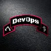 DevOps Utility Construction DevOps Utility Construction