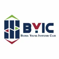 Bursa Young Investor Club - BYIC UCSI University