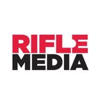 Rifle Media
