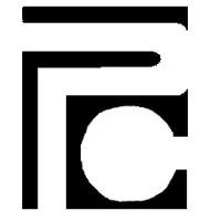 Underground Supply West, LLC Underground Supply West, LLC