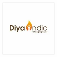 Diya India Foundation