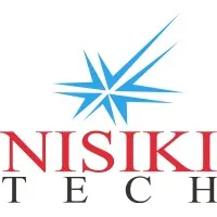 Nisiki Technologies Private Limited