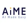AI Made Easy