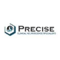 Precise Clinical Neuroscience Specialists