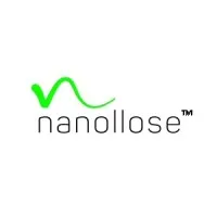 Nanollose Ltd (ASX:NC6)