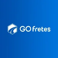 Gofretes cotação de fretes online