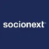 Socionext US Socionext US