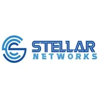 Stellar Networks Solution Limited
