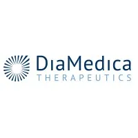 DiaMedica Therapeutics Inc.