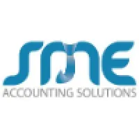 SME Accounting Solutions