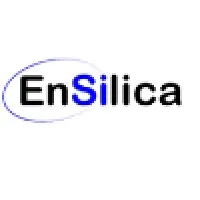 EnSilica