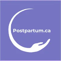 Postpartum.ca