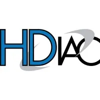 HDIAC (Homeland Defense & Security Information Analysis Center)
