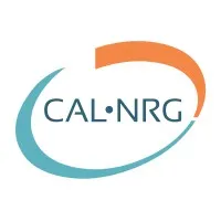 CalNRG Operating