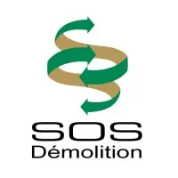 SOS Démolition