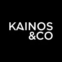 KAINOS &CO