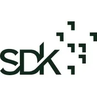 SDK || Impact Investing Funds