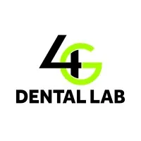 4G Dental Lab