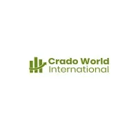 CradoWorld International