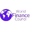 World Finance Council World Finance Council