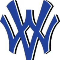 Walton Verona High School
