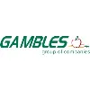 Gambles Group of Companies Gambles Group of Companies