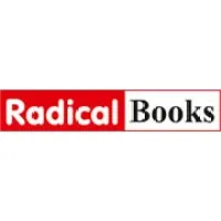 Radical Books Pvt. Ltd. Radical Books Pvt. Ltd.
