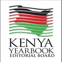 Kenya Yearbook Editorial Board