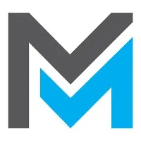 Madco Tech Pte Ltd