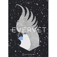 Evervet