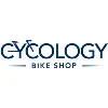 Cycology Bike Shop Cycology Bike Shop