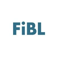 Research Institute of Organic Agriculture FiBL