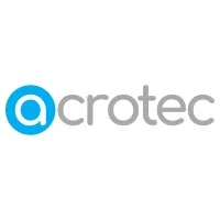 Acrotec