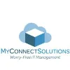 MyConnectSolutions MyConnectSolutions