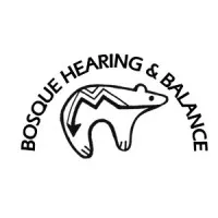 Bosque Hearing & Balance