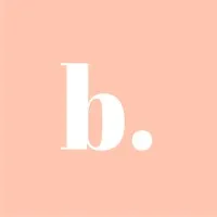 Bella Beauty Professional