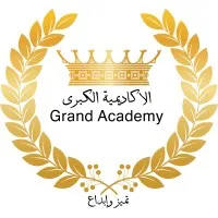 International Grand Academy