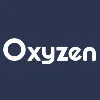 Oxyzen Infolab Pvt Ltd