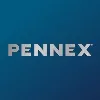 Pennex Pennex