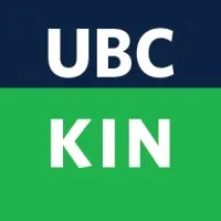 UBC School of Kinesiology