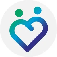 Fondation Santé Rimouski